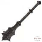 Night Watchman JagerMace