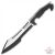 Black Ronin Stealth Machete