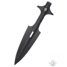 Colombian Colossal Spearhead