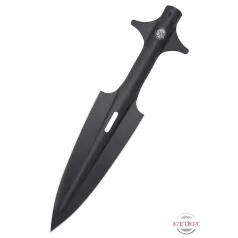Colombian Colossal Spearhead