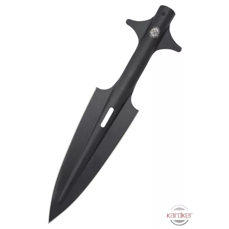 Colombian Colossal Spearhead