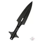 Colombian Colossal Spearhead