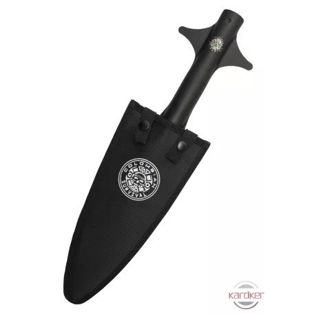 Colombian Colossal Spearhead
