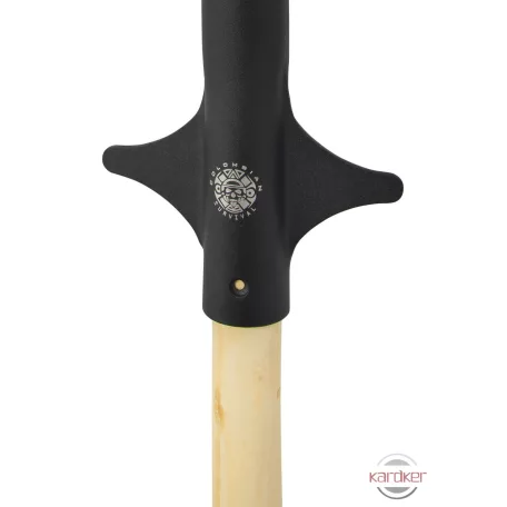 Colombian Colossal Spearhead