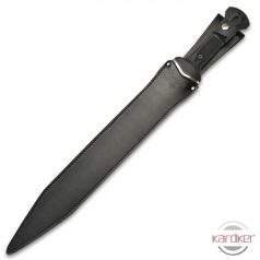 Honshu Gladiátor kard