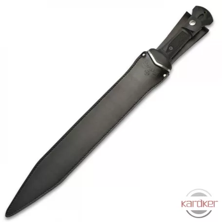 Honshu Gladiátor kard