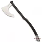 Honshu Karito Battle Axe