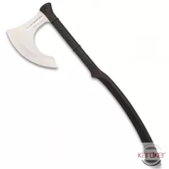 Honshu Karito Battle Axe