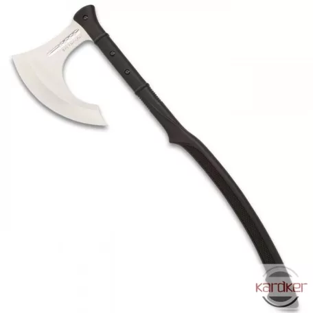 Honshu Karito Battle Axe