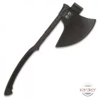Honshu Karito Battle Axe