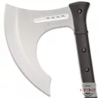 Honshu Karito Battle Axe