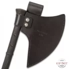 Honshu Karito Battle Axe