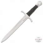 Honshu Crusader Quillon Dagger