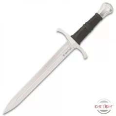 Honshu Crusader Quillon Dagger