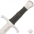 Honshu Crusader Quillon Dagger