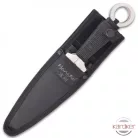 Honshu Kunai dobókés szett