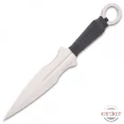 Honshu Kunai dobókés szett