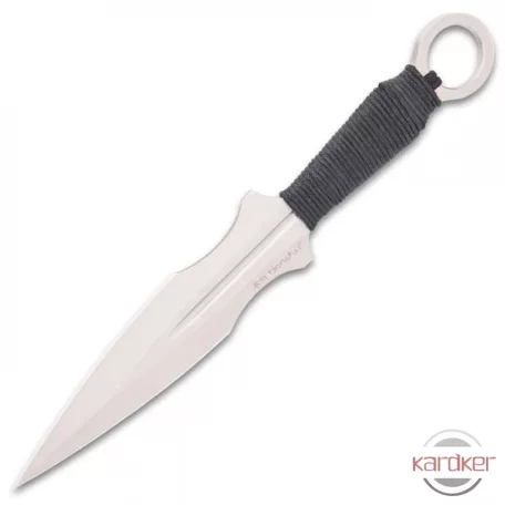 Honshu Kunai dobókés szett