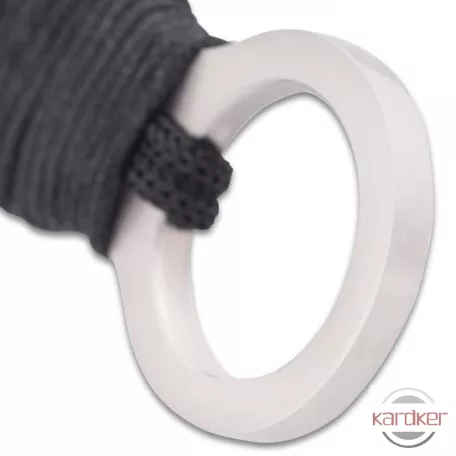 Honshu Kunai dobókés szett