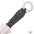 Honshu Kunai dobókés szett