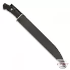 Honshu Boshin Seax Knife