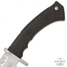 Honshu Boshin Seax Knife