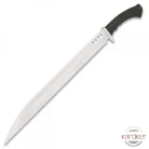 Honshu Boshin Seax Knife