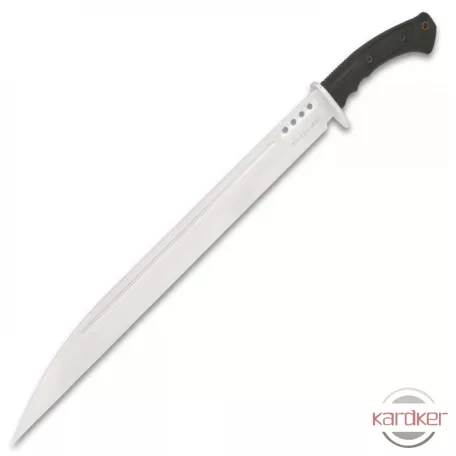 Honshu Boshin Seax Knife