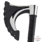 M48 Viking Axe
