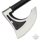 M48 Viking Axe