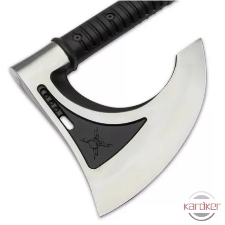 M48 Viking Axe