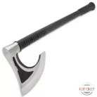 M48 Viking Axe