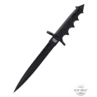 Combat Commander V42 Stiletto Dagger