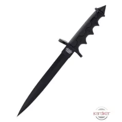 Combat Commander V42 Stiletto Dagger