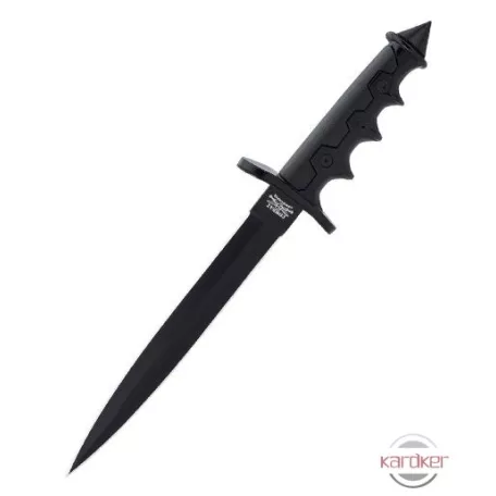 Combat Commander V42 Stiletto Dagger