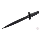 Combat Commander V42 Stiletto Dagger