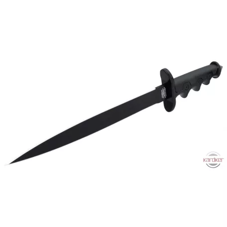 Combat Commander V42 Stiletto Dagger