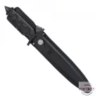 Combat Commander V42 Stiletto Dagger