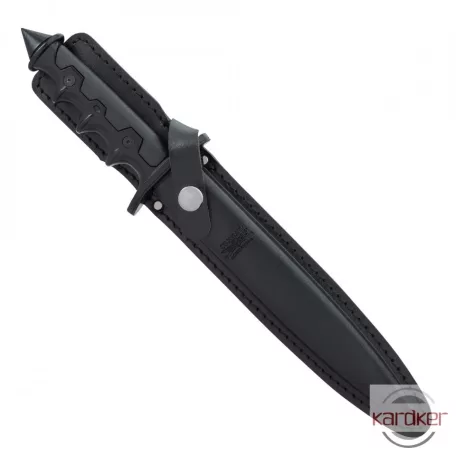Combat Commander V42 Stiletto Dagger