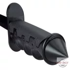 Combat Commander V42 Stiletto Dagger