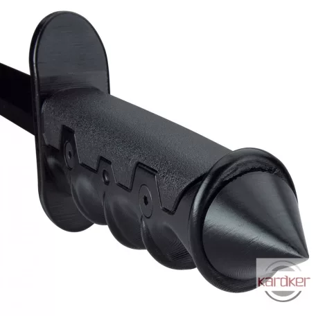 Combat Commander V42 Stiletto Dagger