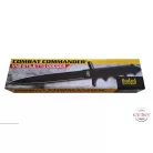 Combat Commander V42 Stiletto Dagger