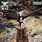 M48 Double-Headed War Hammer XL