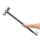 M48 Double-Headed War Hammer XL