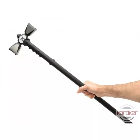 M48 Double-Headed War Hammer XL