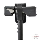M48 Double-Headed War Hammer XL