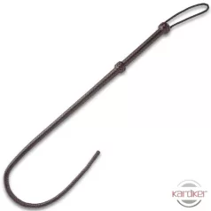Night Watchman Sjambok