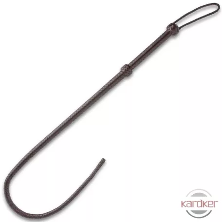 Night Watchman Sjambok