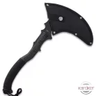 Black Legion Grim Reaper Tactical Kama