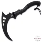 Black Legion Grim Reaper Tactical Kama